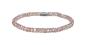 Preview: Beige - Petit Glamour d'Afrique - Bracelet Konplott